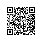 FW-25-04-F-D-153-150 QRCode