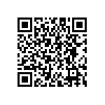 FW-25-04-F-D-200-065 QRCode