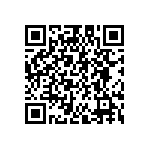 FW-25-04-F-D-200-090 QRCode