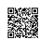 FW-25-04-F-D-200-180 QRCode