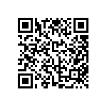 FW-25-04-F-D-250-073 QRCode