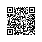 FW-25-04-F-D-312-175 QRCode