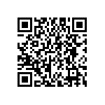 FW-25-04-F-D-320-075-ES QRCode