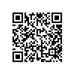 FW-25-04-F-D-340-155 QRCode