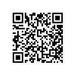 FW-25-04-F-D-340-370 QRCode