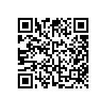 FW-25-04-F-D-353-140 QRCode