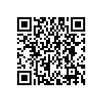 FW-25-04-F-D-370-075-ES QRCode