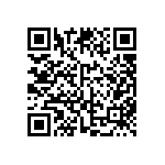 FW-25-04-F-D-375-065 QRCode