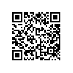 FW-25-04-F-D-390-070-ES QRCode