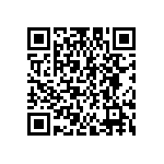 FW-25-04-F-D-400-118 QRCode