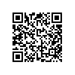 FW-25-04-F-D-400-120 QRCode