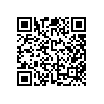 FW-25-04-F-D-410-100 QRCode