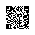 FW-25-04-F-D-472-090 QRCode