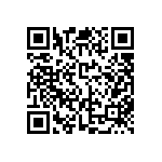 FW-25-04-F-D-530-180 QRCode