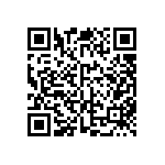 FW-25-04-F-D-555-100 QRCode