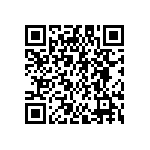 FW-25-04-F-D-559-094 QRCode