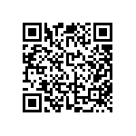 FW-25-04-F-D-610-100 QRCode