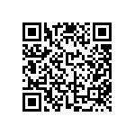 FW-25-04-F-D-622-087 QRCode