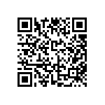 FW-25-04-F-D-628-075 QRCode