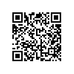 FW-25-04-F-D-630-080 QRCode