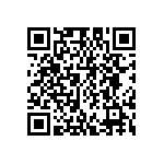 FW-25-04-FM-D-350-100 QRCode