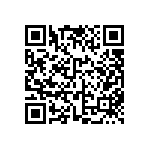 FW-25-04-G-D-117-078 QRCode