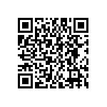 FW-25-04-G-D-200-075 QRCode