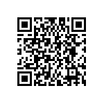 FW-25-04-G-D-200-158 QRCode