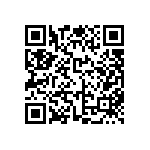 FW-25-04-G-D-200-290 QRCode