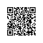 FW-25-04-G-D-215-065-EP QRCode