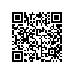 FW-25-04-G-D-250-111 QRCode