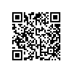 FW-25-04-G-D-250-160 QRCode