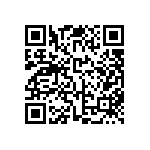 FW-25-04-G-D-252-102 QRCode