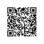 FW-25-04-G-D-350-120 QRCode