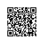 FW-25-04-G-D-380-125 QRCode