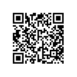 FW-25-04-G-D-385-120 QRCode