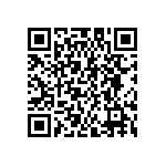 FW-25-04-G-D-400-100 QRCode