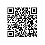 FW-25-04-G-D-410-075-EP QRCode