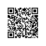 FW-25-04-G-D-430-090 QRCode