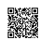 FW-25-04-G-D-437-081 QRCode