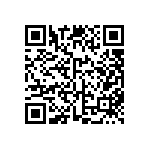 FW-25-04-G-D-455-225 QRCode