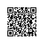 FW-25-04-G-D-472-079 QRCode