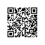 FW-25-04-G-D-484-200 QRCode