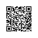 FW-25-04-G-D-492-200 QRCode