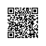 FW-25-04-G-D-500-146 QRCode