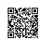 FW-25-04-G-D-510-200 QRCode