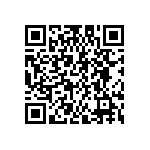 FW-25-04-G-D-528-118 QRCode