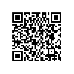 FW-25-04-G-D-560-150 QRCode