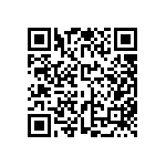 FW-25-04-G-D-598-112 QRCode