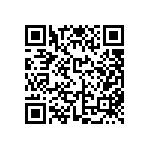 FW-25-04-G-D-600-093 QRCode